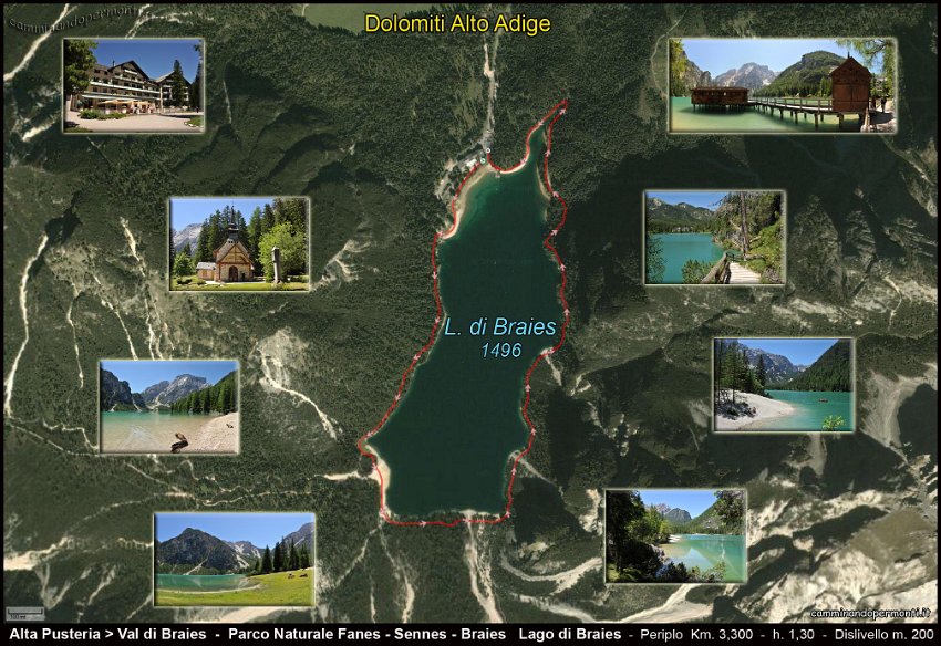 01 Lago di Braies.jpg